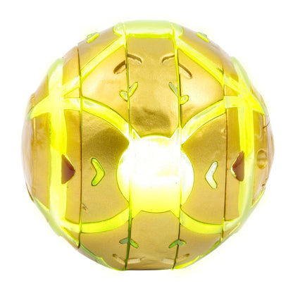 Gormiti New Era Elesphere 4 Assortment