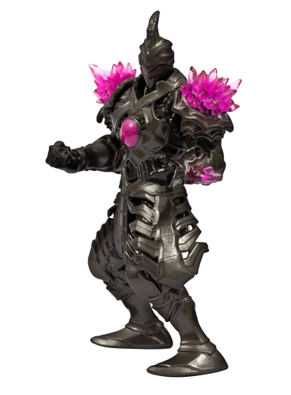 Gormiti New Era Collectible Action Figures