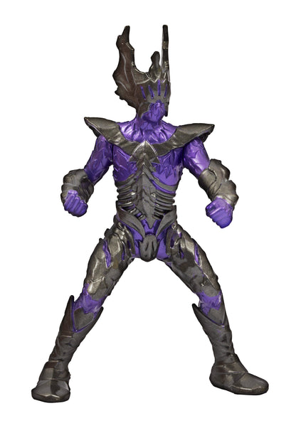 Gormiti New Era Collectible Action Figures