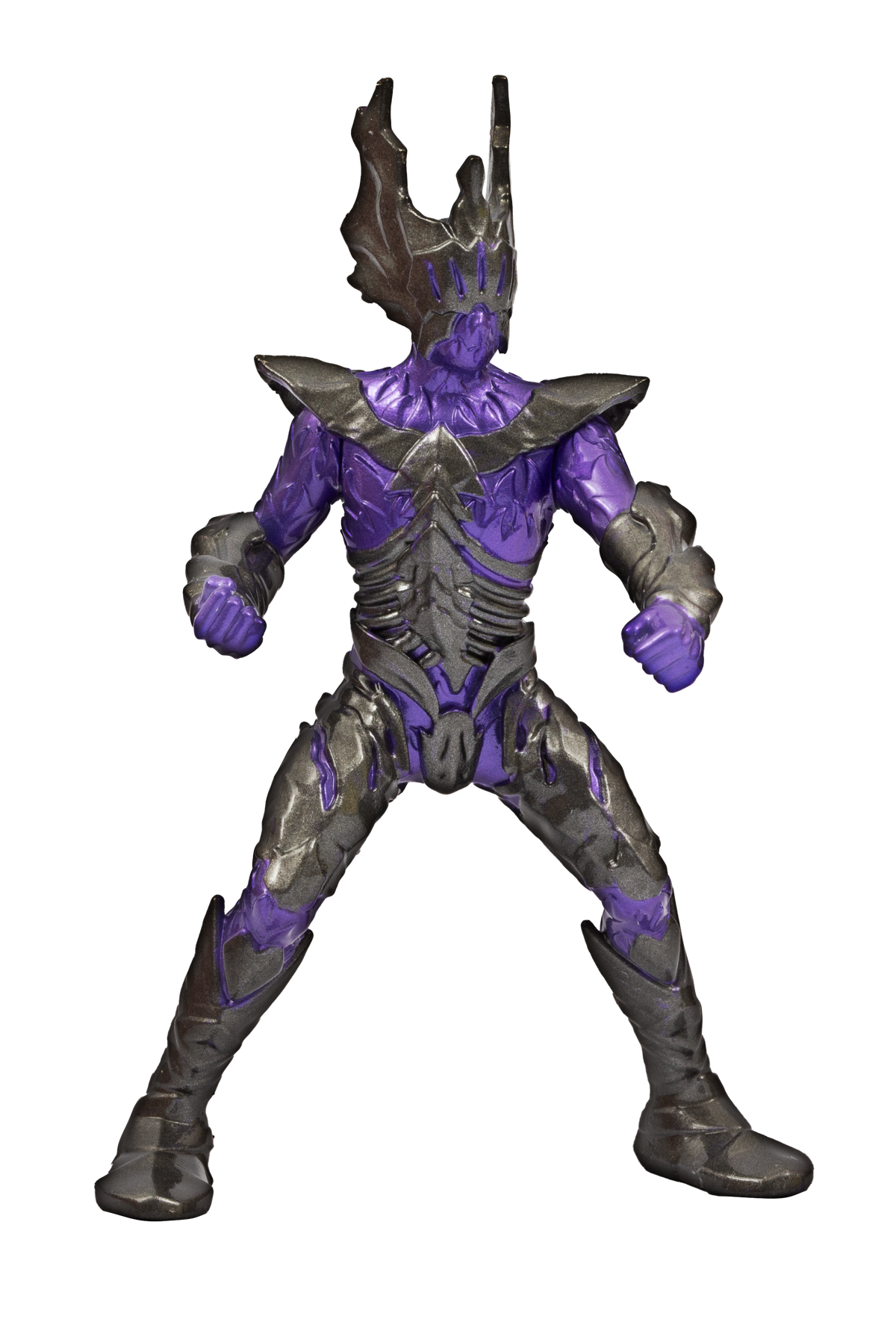 Gormiti New Era Collectible Action Figures