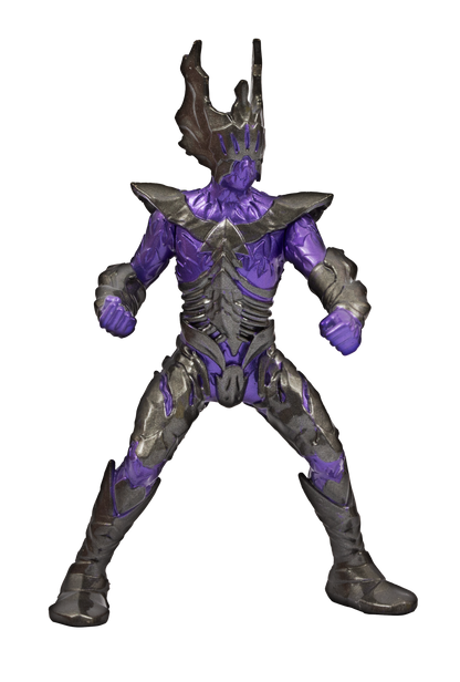 Gormiti New Era Collectible Action Figures
