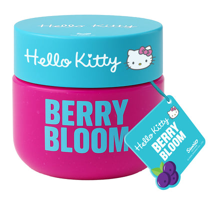 Slimetime Hello Kitty Assortment