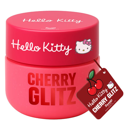Slimetime Hello Kitty Assortment