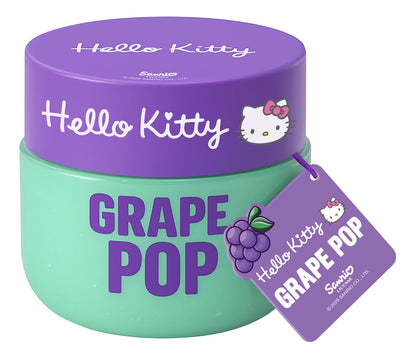Slimetime Hello Kitty Assortment