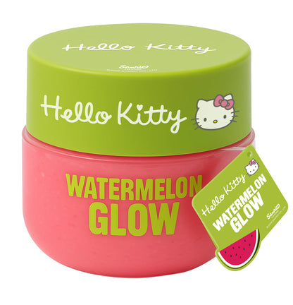 Slimetime Hello Kitty Assortment