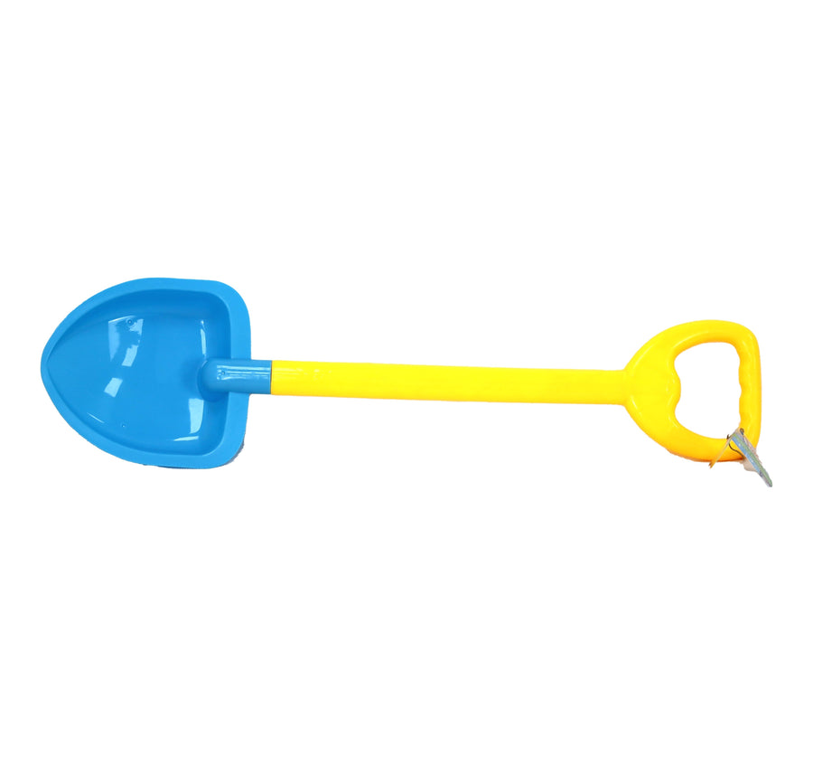 ADDO Out and About Sand and Garden Tools