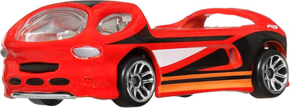 Hot Wheels Themed Legends Multipack 1:64 Scale