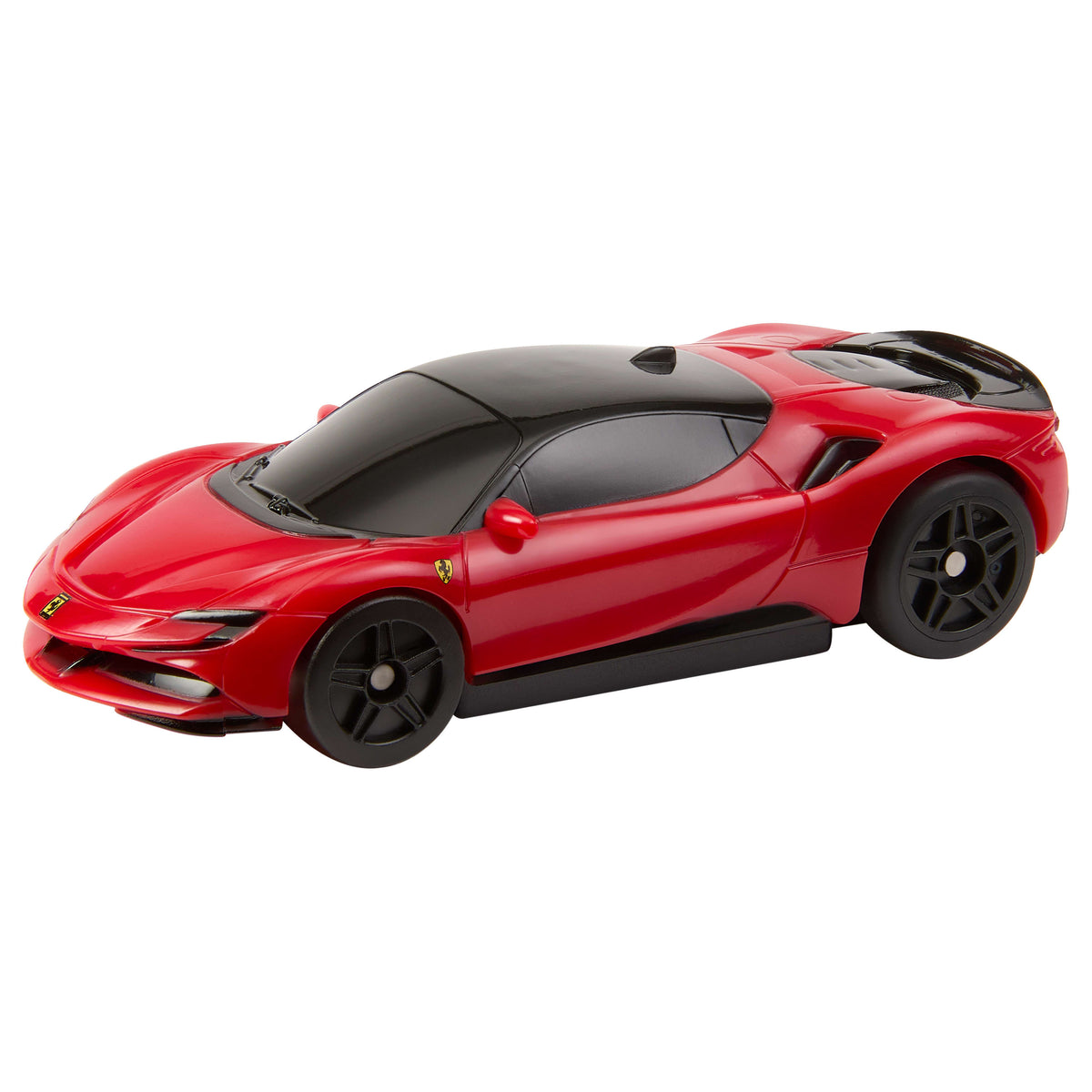 Hot Wheels Ferrari SF90 Stradale 1:64 Scale Die-Cast Car