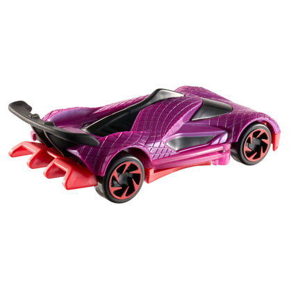 Hot Wheels Race Street Shrieker 1:32 Scale Assorted Design