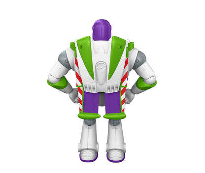 Disney Toy Story 5 Feature Space Ranger 7 Inch Action Figure