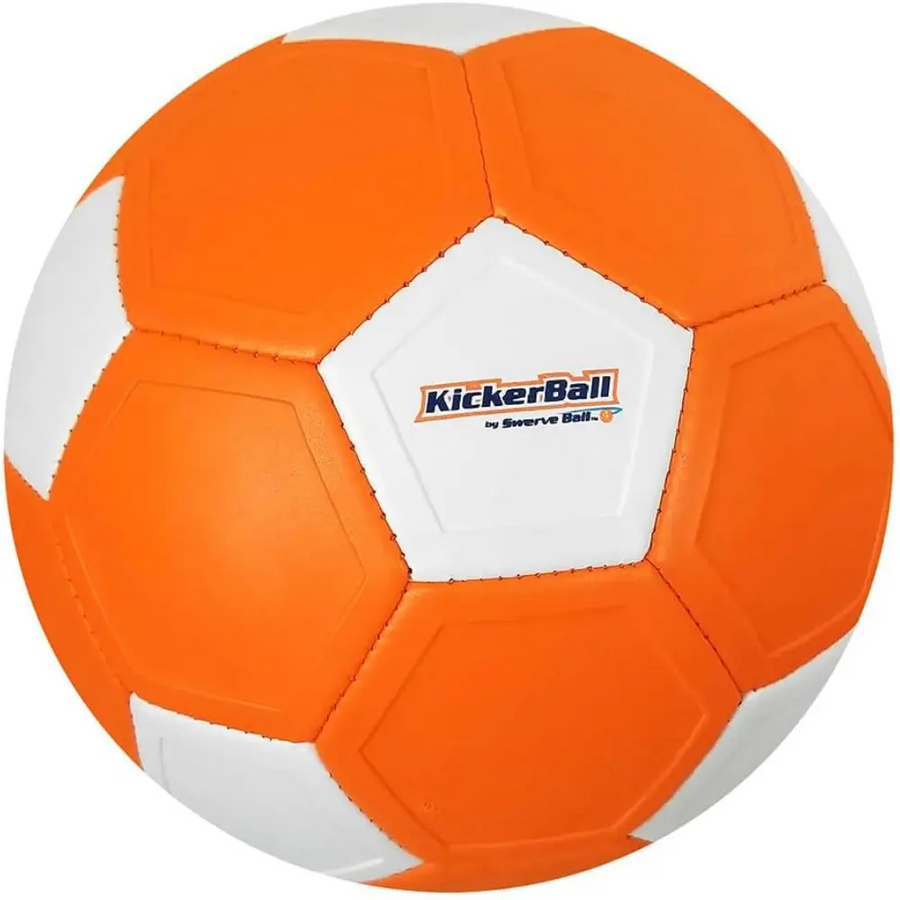 Kickerball Ball Original