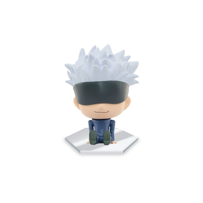 Jujutsu Kaisen Bobble Hero Assortment 1-piece