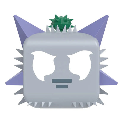 Blox Fruits Mini Figures Series 2