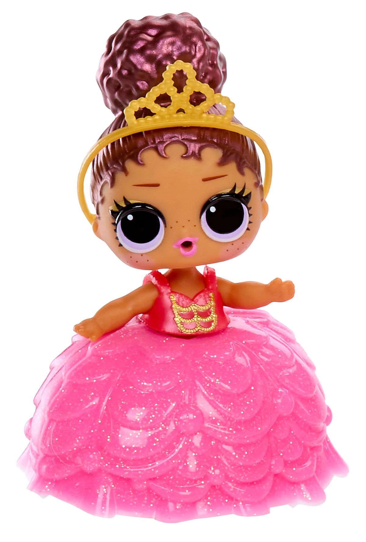 LOL Surprise Princess Tots Assortment