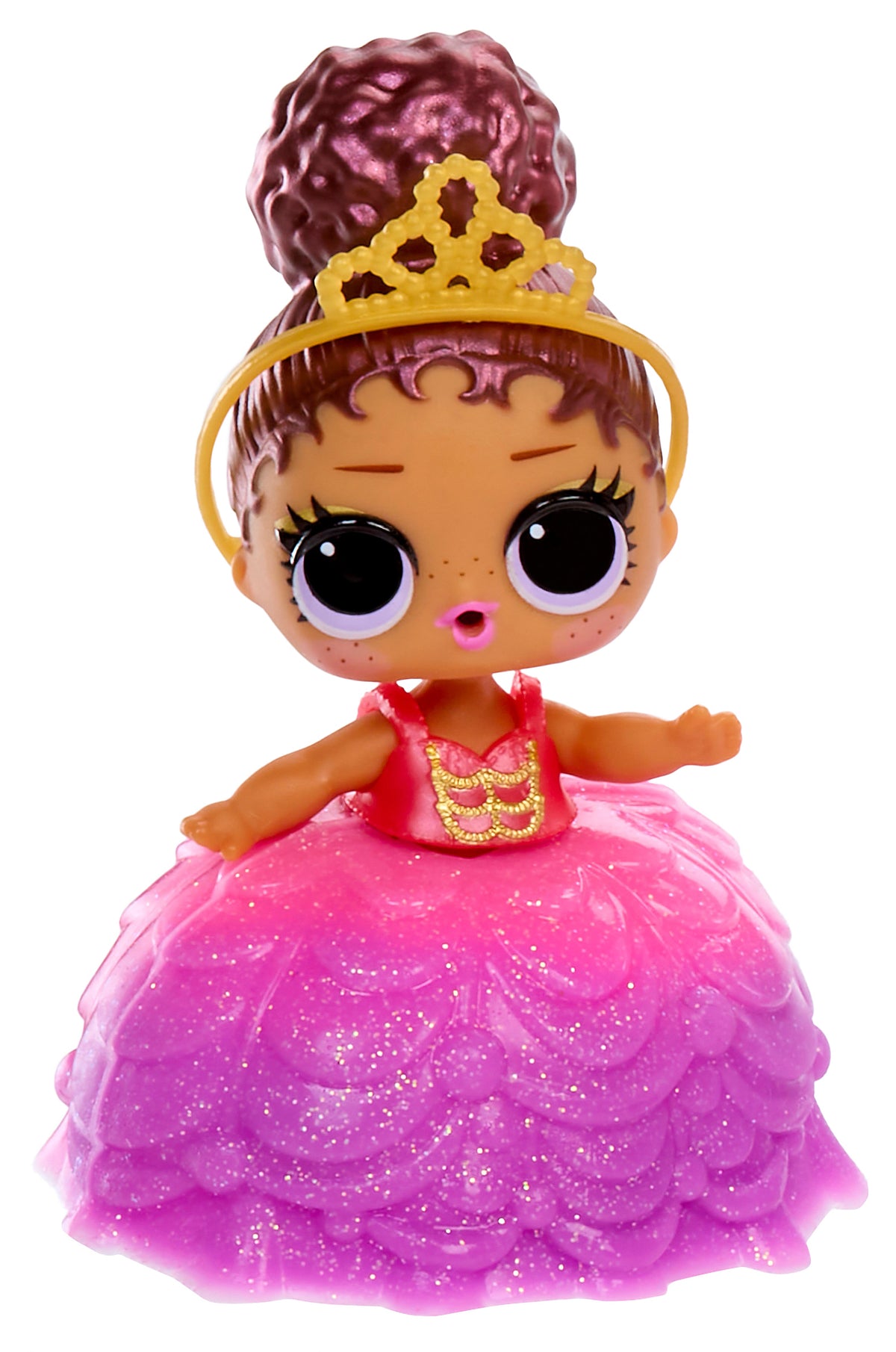 LOL Surprise Princess Tots Assortment