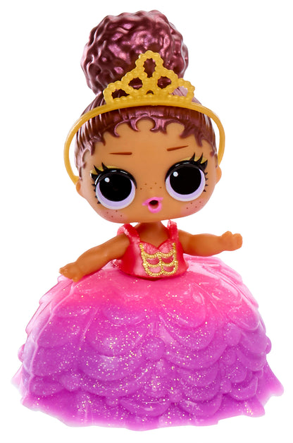 LOL Surprise Princess Tots Assortment
