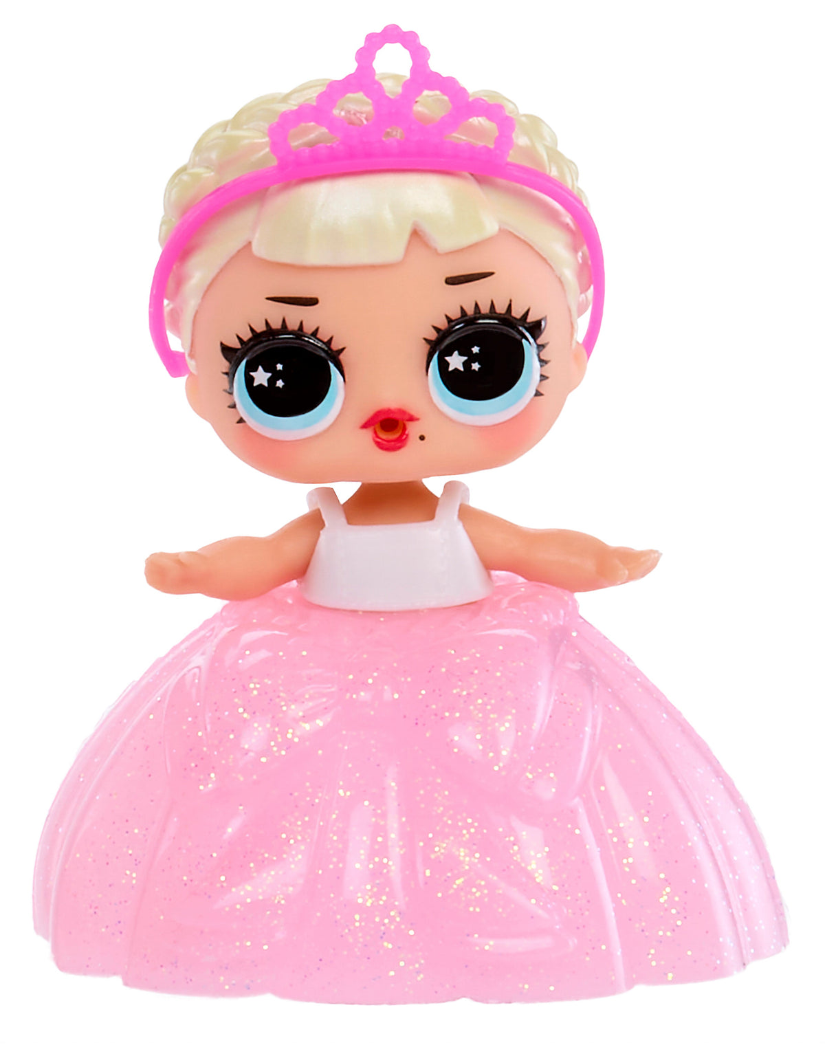 LOL Surprise Princess Tots Assortment