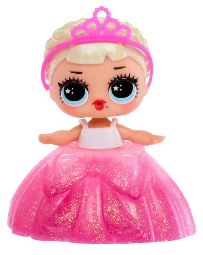 LOL Surprise Princess Tots Assortment