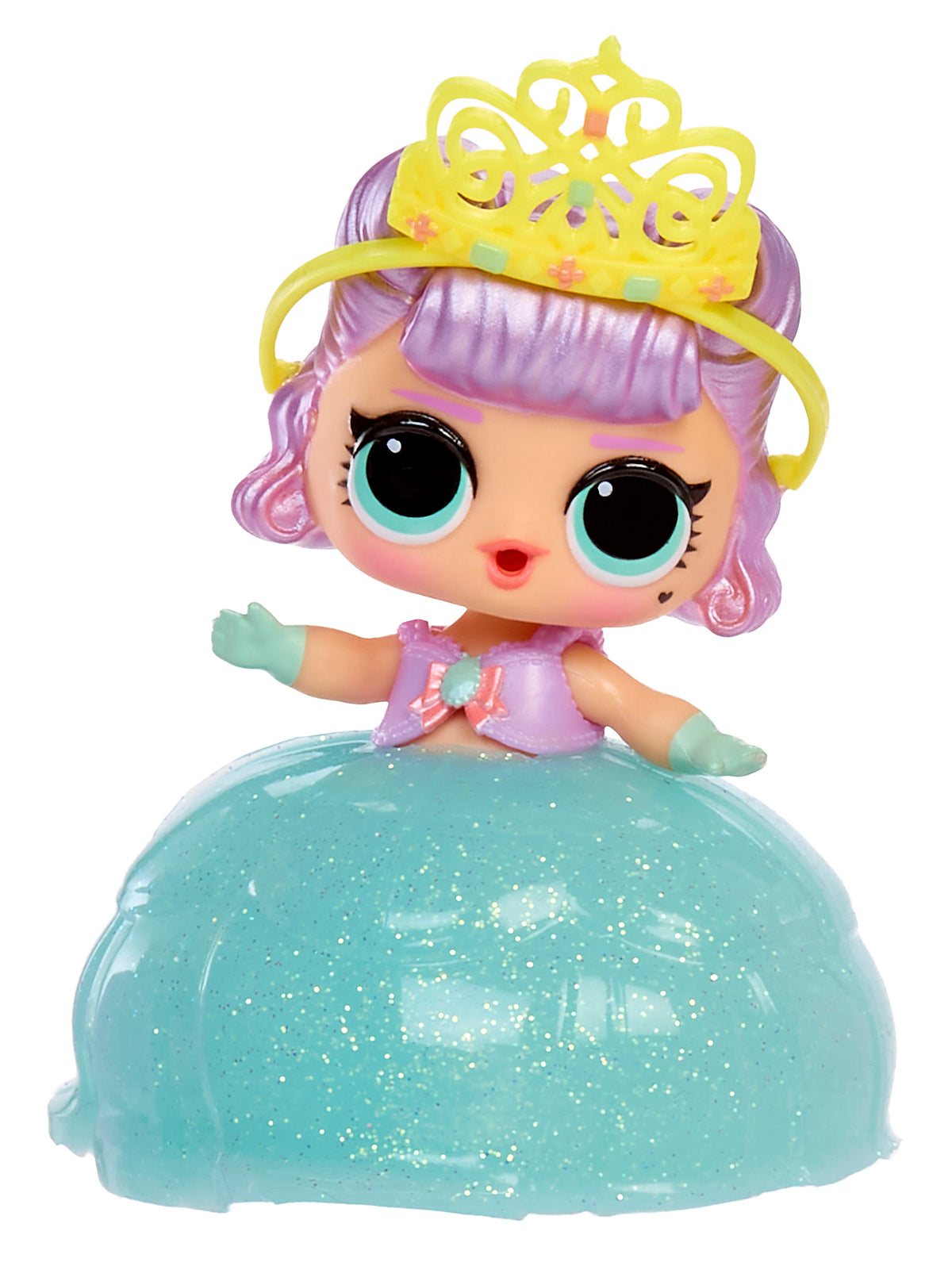 LOL Surprise Princess Tots Assortment