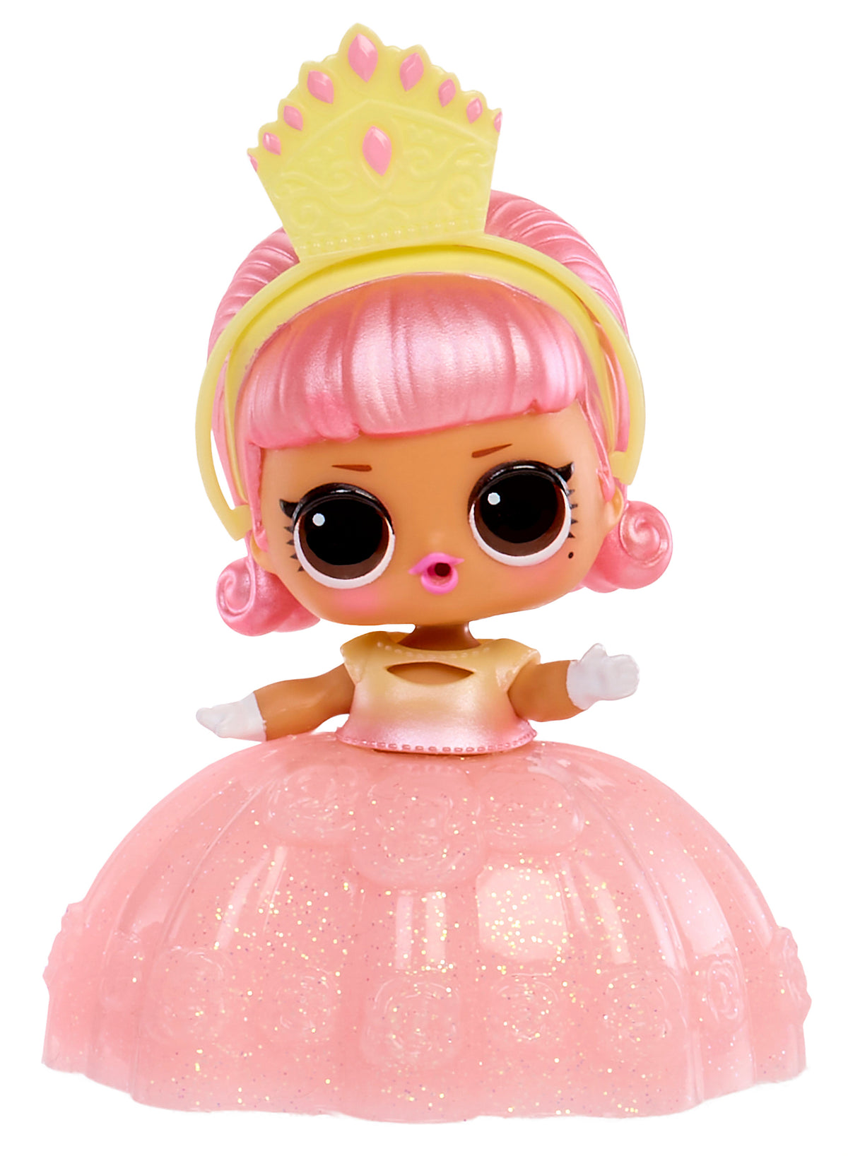 LOL Surprise Princess Tots Assortment