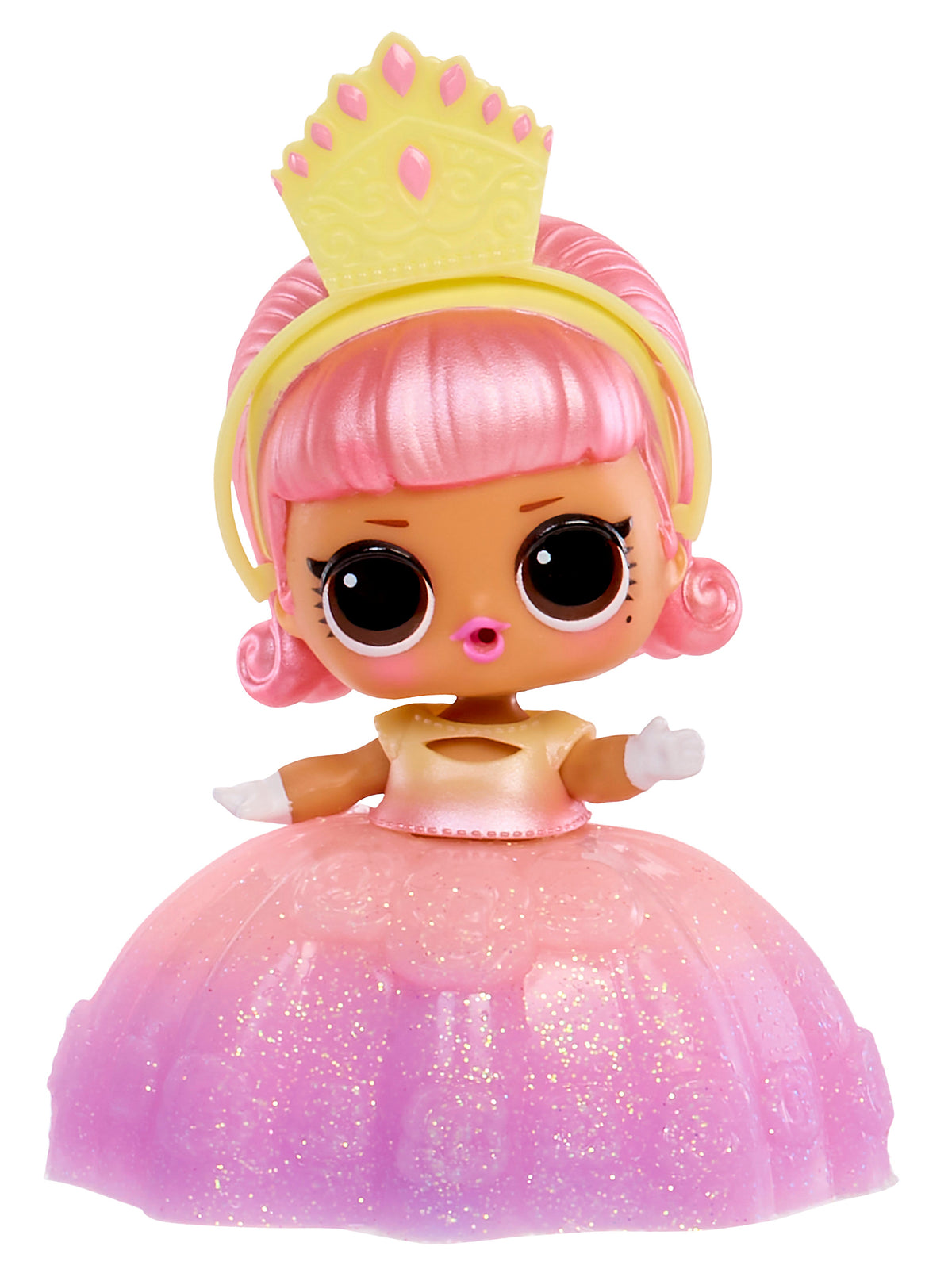 LOL Surprise Princess Tots Assortment