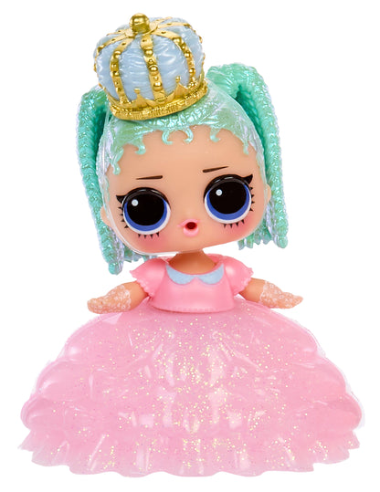 LOL Surprise Princess Tots Assortment
