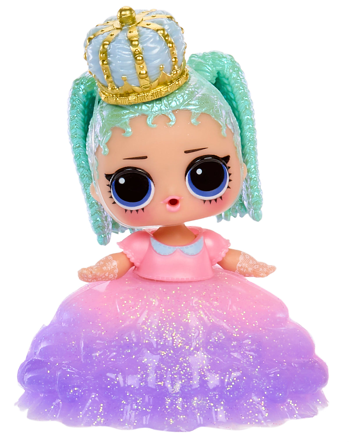 LOL Surprise Princess Tots Assortment
