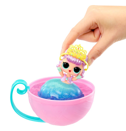 LOL Surprise Princess Tots Assortment