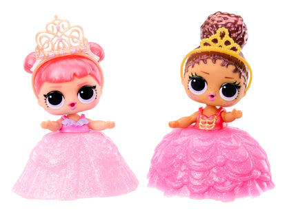 LOL Surprise Princess Tots Assortment