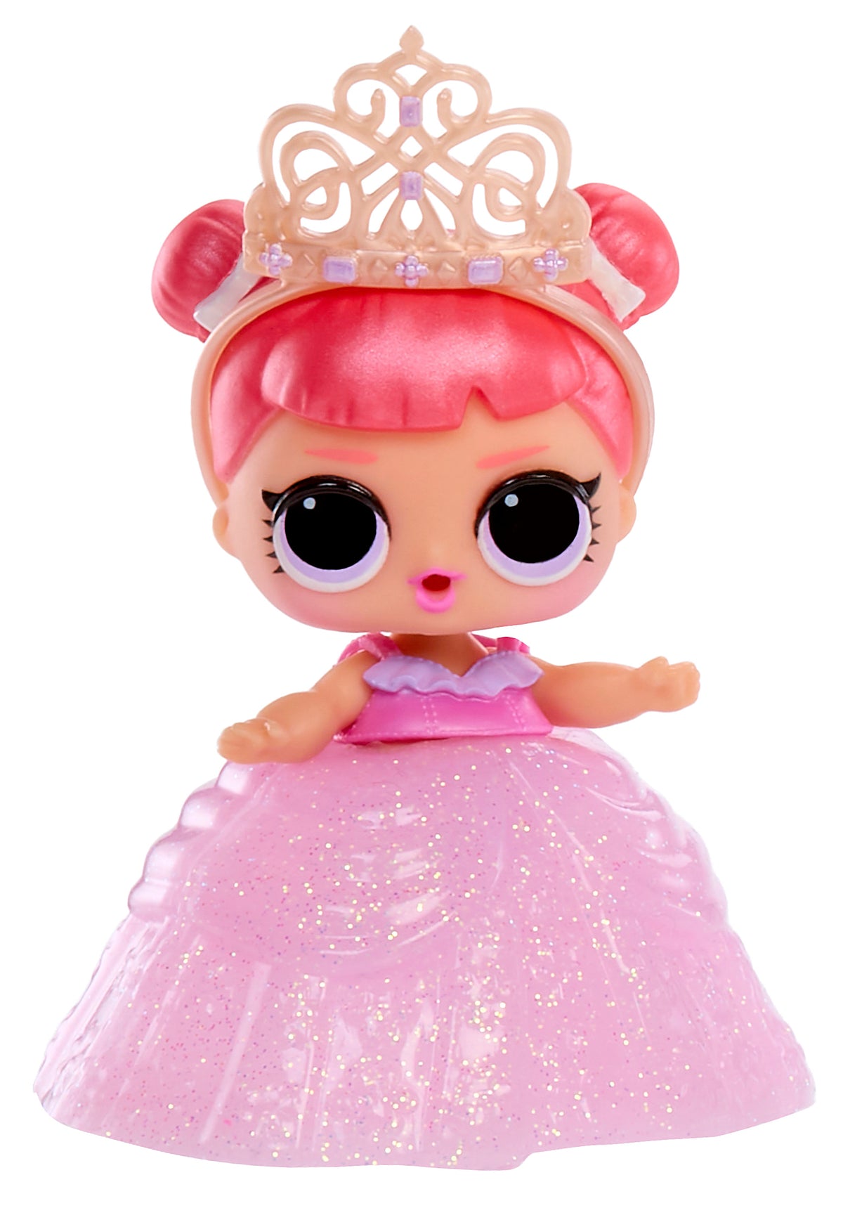 LOL Surprise Princess Tots Assortment