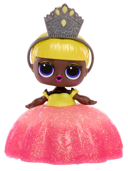 LOL Surprise Princess Tots Assortment