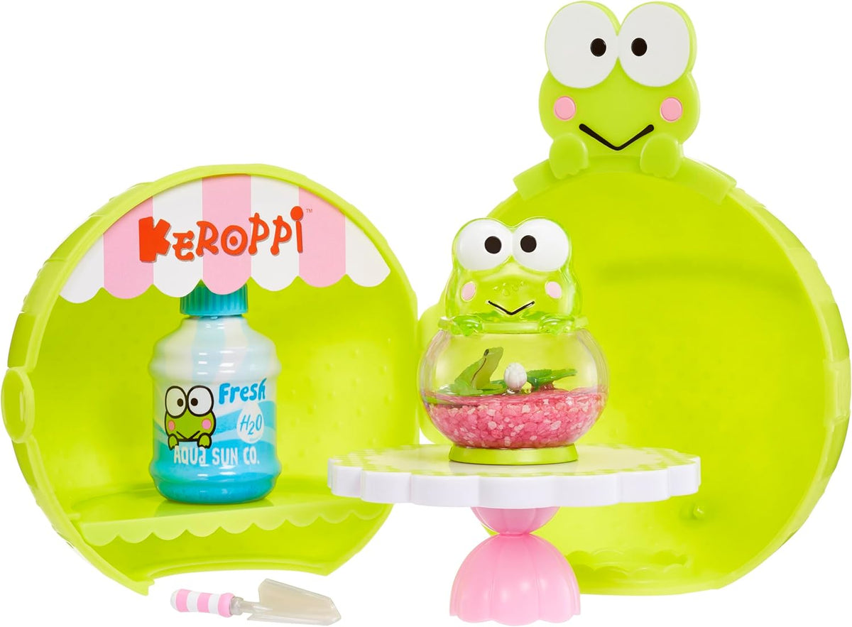 Miniverse Make It Mini Sanrio Assortment