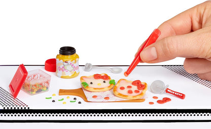 Miniverse Make It Mini Sanrio Assortment