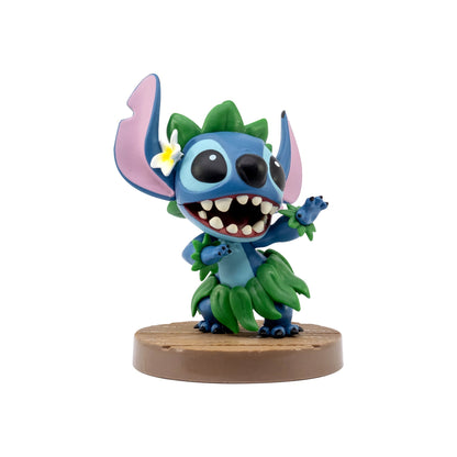 Lilo & Stitch Fun Series 2 with Window Box Assortment 1-piece