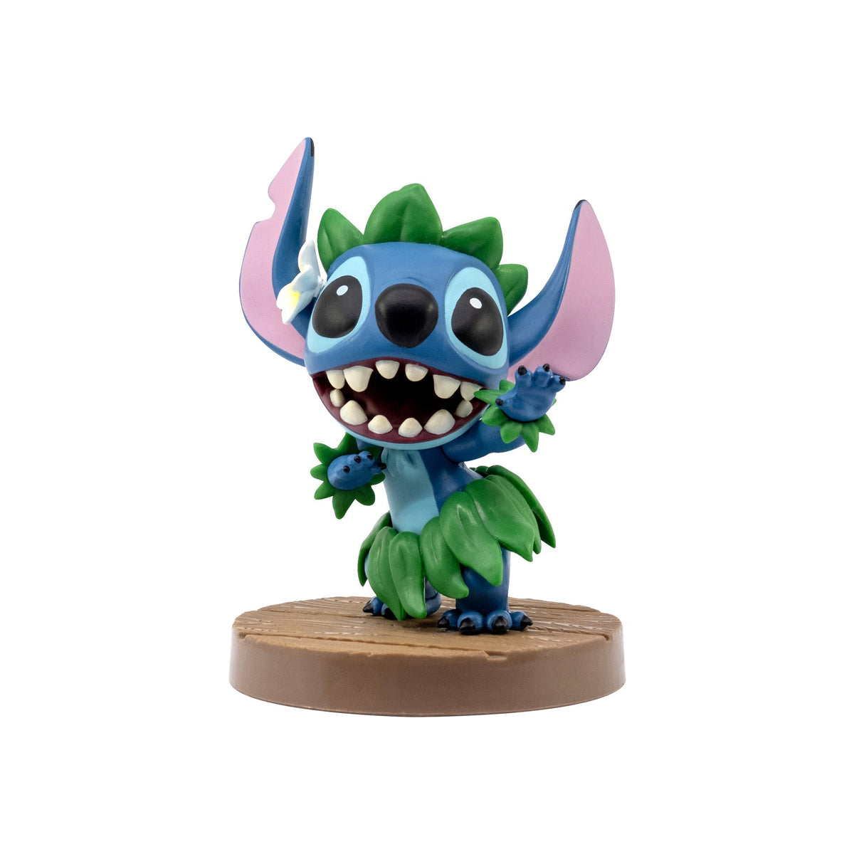 Lilo & Stitch Fun Series 2 with Window Box Assortment 1-piece