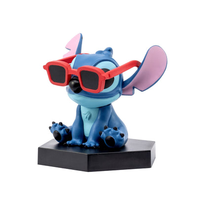 Lilo & Stitch Fun Series 2 with Window Box Assortment 1-piece