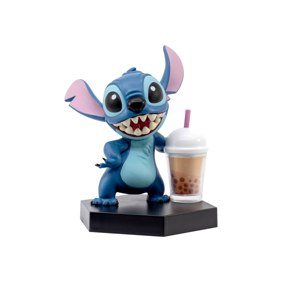 Lilo & Stitch Fun Series 2 with Window Box Assortment 1-piece