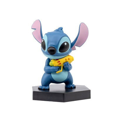 Lilo & Stitch Fun Series 2 with Window Box Assortment 1-piece
