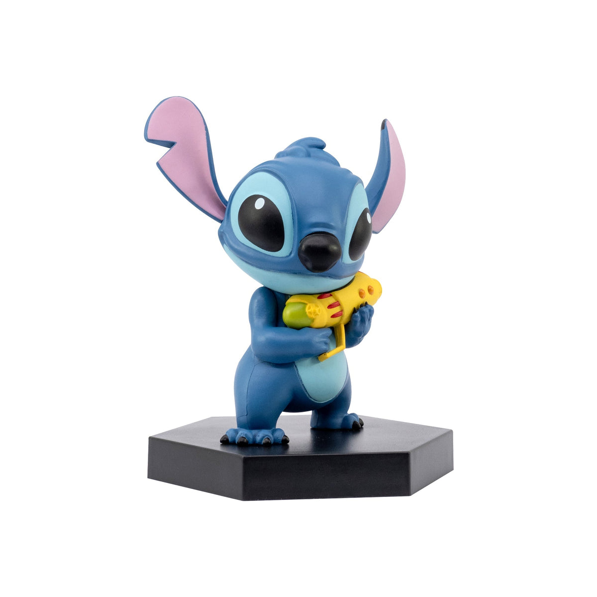 Lilo & Stitch Fun Series 2 with Window Box Assortment 1-piece