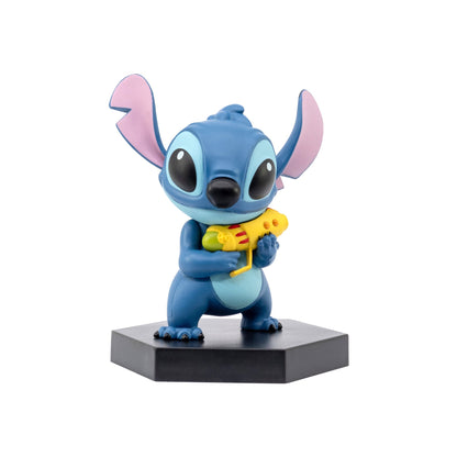 Lilo & Stitch Fun Series 2 with Window Box Assortment 1-piece