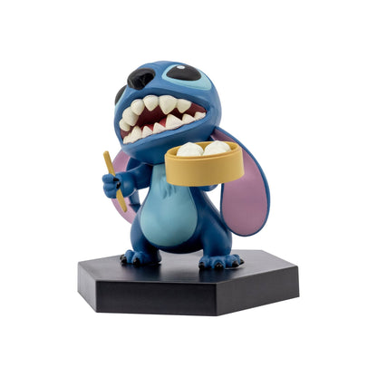 Lilo & Stitch Fun Series 2 with Window Box Assortment 1-piece