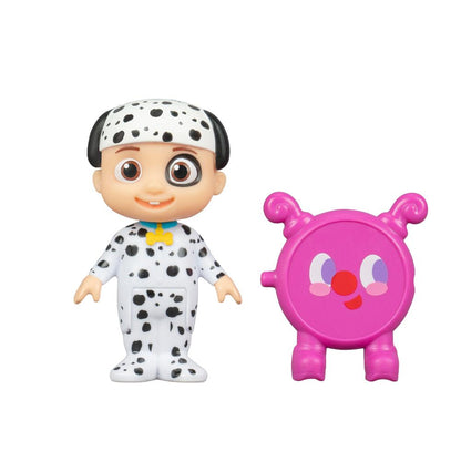 CoComelon Single Figure Series 2