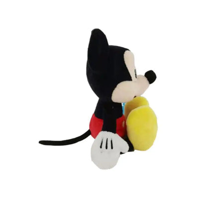 Disney Plush Core Mickey S 8 Inch