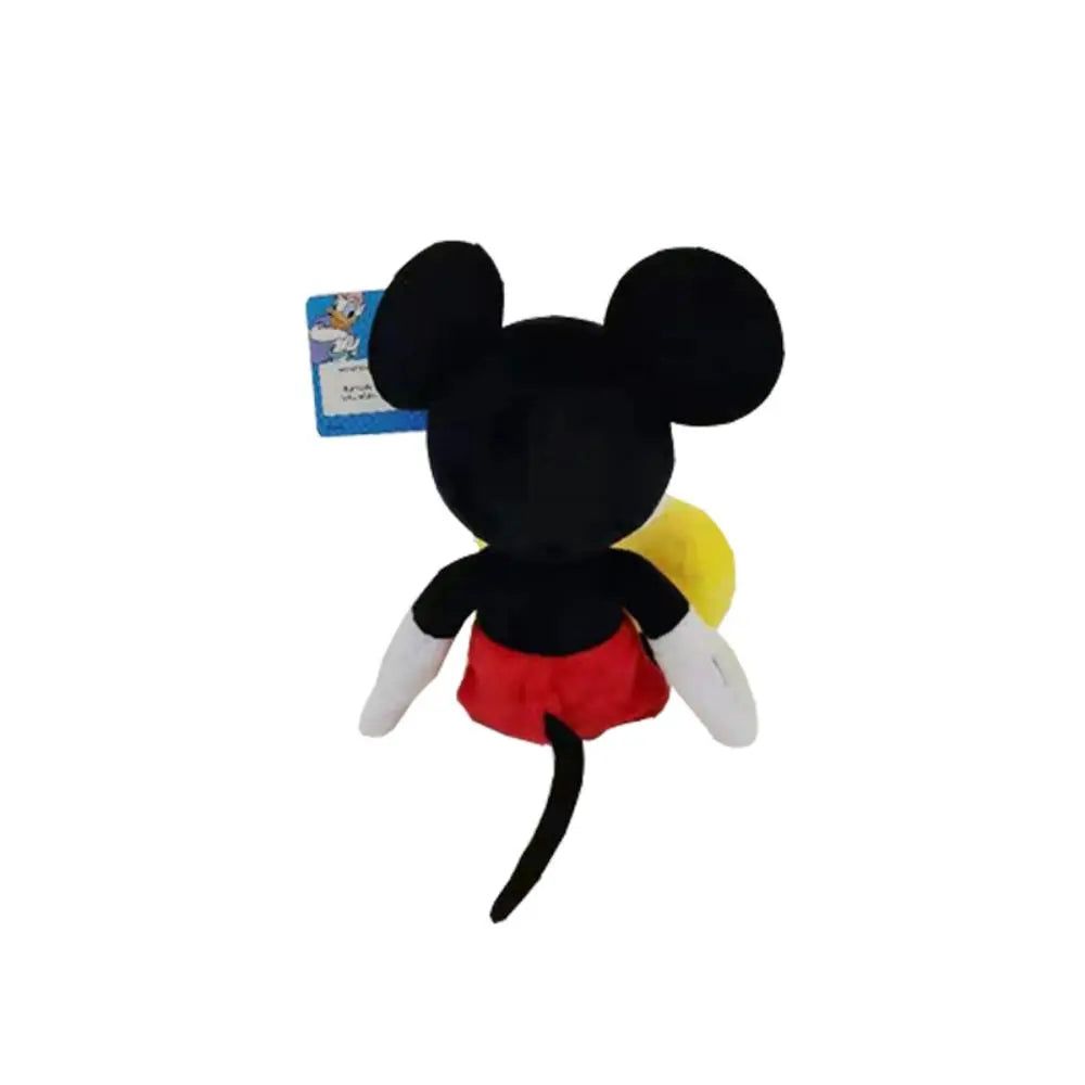 Disney Plush Core Mickey M 12 Inch