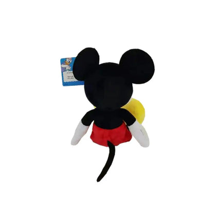 Disney Plush Core Mickey M 12 Inch