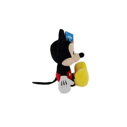 Disney Plush Core Mickey M 12 Inch
