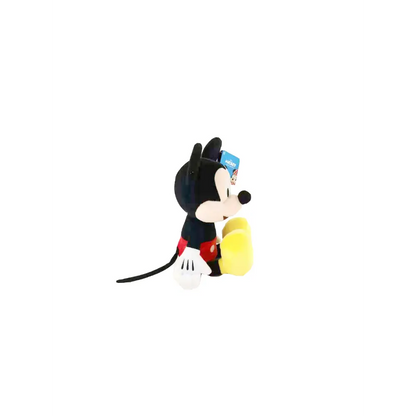 Disney Plush Core Mickey M2 14 Inch