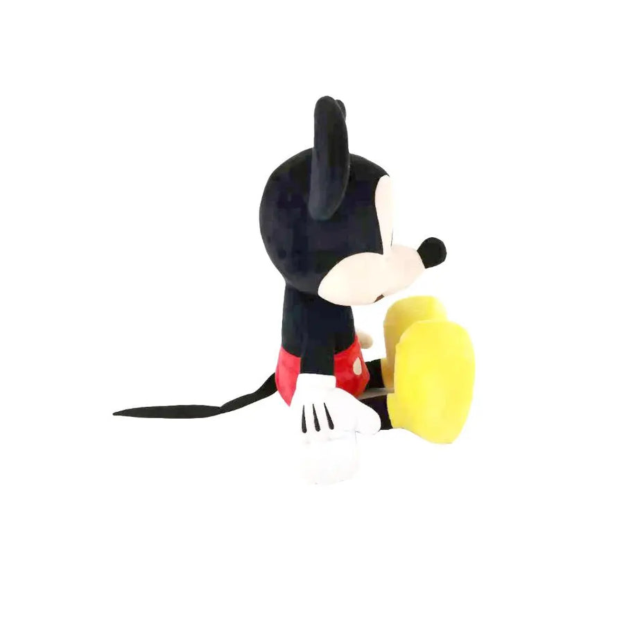 Disney Plush Core Mickey XL 24 Inch