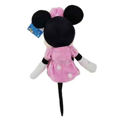 Dismey Plush Core Minnie XL 24 Inch