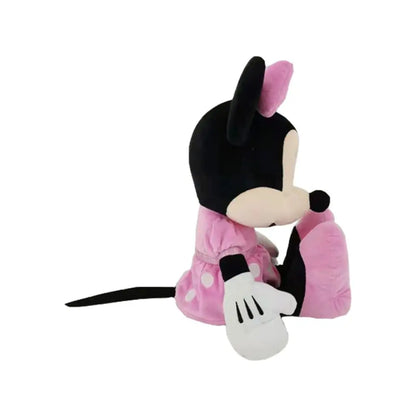 Dismey Plush Core Minnie XL 24 Inch